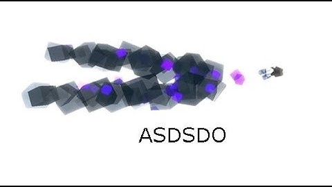 Professional Keystroke Player | Black Magic UNLEASHED