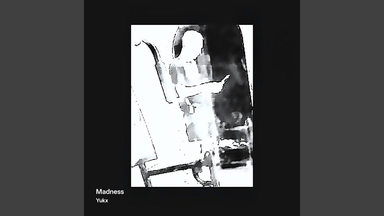 Guarda Endless. su YouTube Guarda Endless. su YouTube