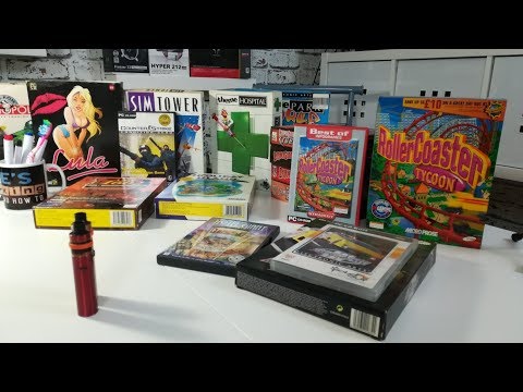 Friday Night Live with Mikesunboxing tech chat and other stuff
