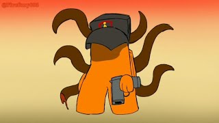 Perfect Nothing Animation Meme