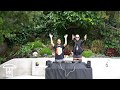 Infected Mushroom DJ set @ Shamanic Tales live stream