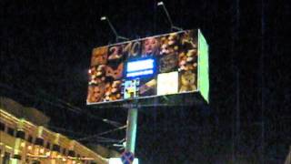 Тонкая световая панель для наружной рекламы(, 2011-11-03T23:47:56.000Z)