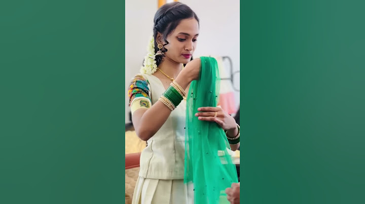 DUDY ആള് മാറിപ്പോയി 🤩 UNBOXINGDUDE l
