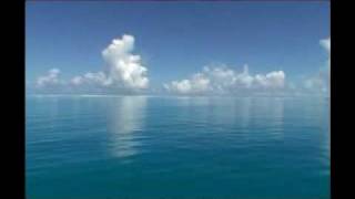 Bora Bora l'incomparable