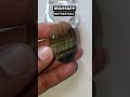 Tiger Natural Gemstone, Oval Shape, Good Quality, Unique Design, Handmade,#gemstone