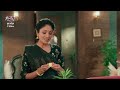 Vishakha Tells Vikrant The Truth | Mannat