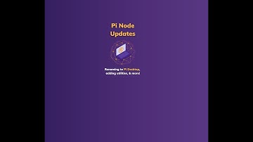 Node Version 0.5.2 and 0.5.3 updates