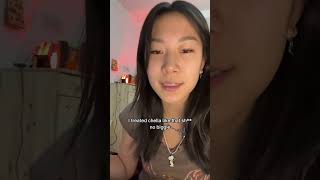 Download Mp3 slopes by 1999 write the future #88rising #rap Gudang lagu Download Mp3 slopes by 1999 write the future #88rising #rap