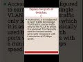 Ccna Interview questions #12