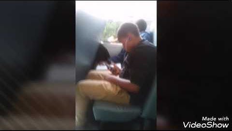 Title text 985-519-9403😎