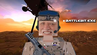 Battlebit Remastered.exe