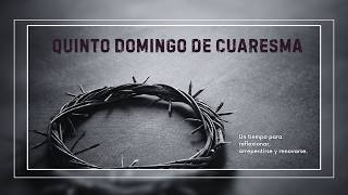 3/22/26 - Sta. Alicia - Misa Dominical 11 AM