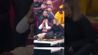 || Alex Smith || WARNING: GRAPHIC ⚠️‼️ || #edit#injury#mlb#baseball l