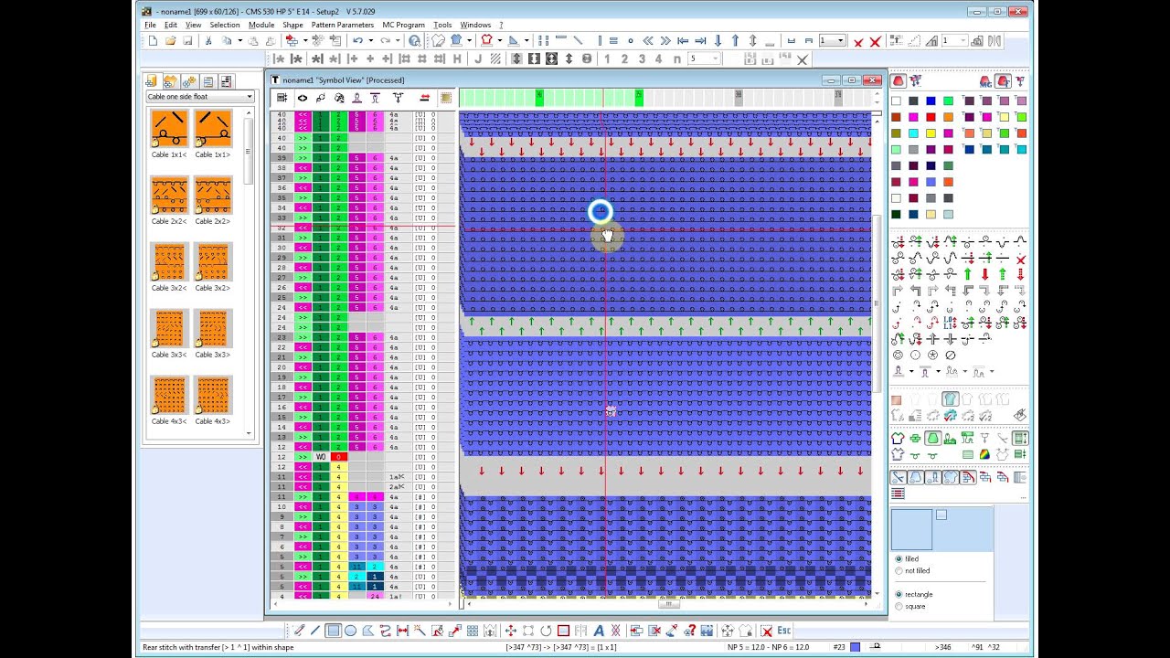Stoll M1 Plus Software Free Stoll M1 Plus Software Free