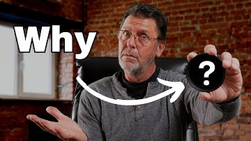 De beste ND-filters voor filmische video kiezen