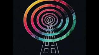 Download lagu Toby Mac- Boomin'-Opera Trip