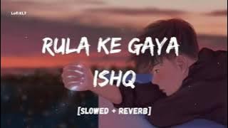 [alone sad jukebox] [slowed revered]song lo-fi mixup song full songs 😢😢
