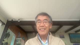 Musician Jacob Collier And Soejima