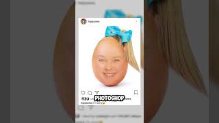Why JoJo Siwa Kicked Fans Out of Her Concert for Wearing an Egg Hoodie