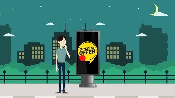 FTS Telecom Billing Solution