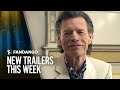 New Trailers This Week | Week 23 (2020) | Movieclips Trailers