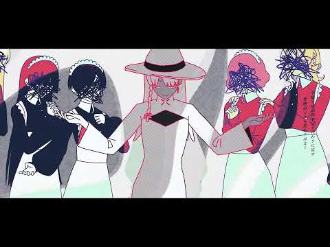 【初投稿】ロウワー 歌ってみた ver.ゆーき