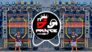 Yaar Ki Entry Dj Remix | Rohit Sardhana | Gyanendra Sardhana | Edm Remix | Dj Prince Tijara Se