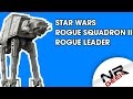 Star Wars - Rogue Squadron II - Rogue Leader (Gamecube) - To bylo grane CE #20 (Stare Retro Gry)