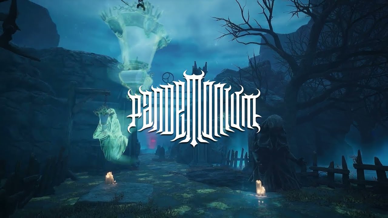 Watch VALD - QUE DES PROBLÈMES (Visualizer officiel) on YouTube Watch VALD - QUE DES PROBLÈMES (Visualizer officiel) on YouTube