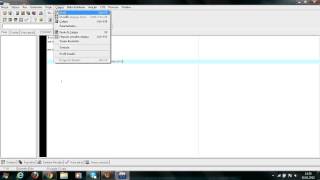 Temel Dev C Dersleri 1