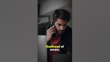 ❌Common Myths About Time Management ⏳ #shorts #worksmarternotharder #successmindset