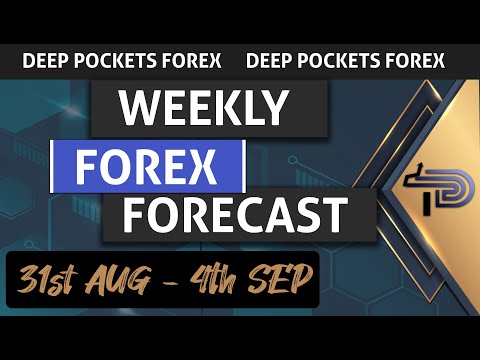 Forex forecast 31 july