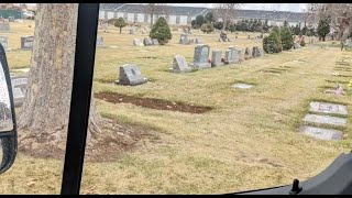 How did Chad and Lori Daybell know Tammy was being exhumed? And what's happened with Chad's books?