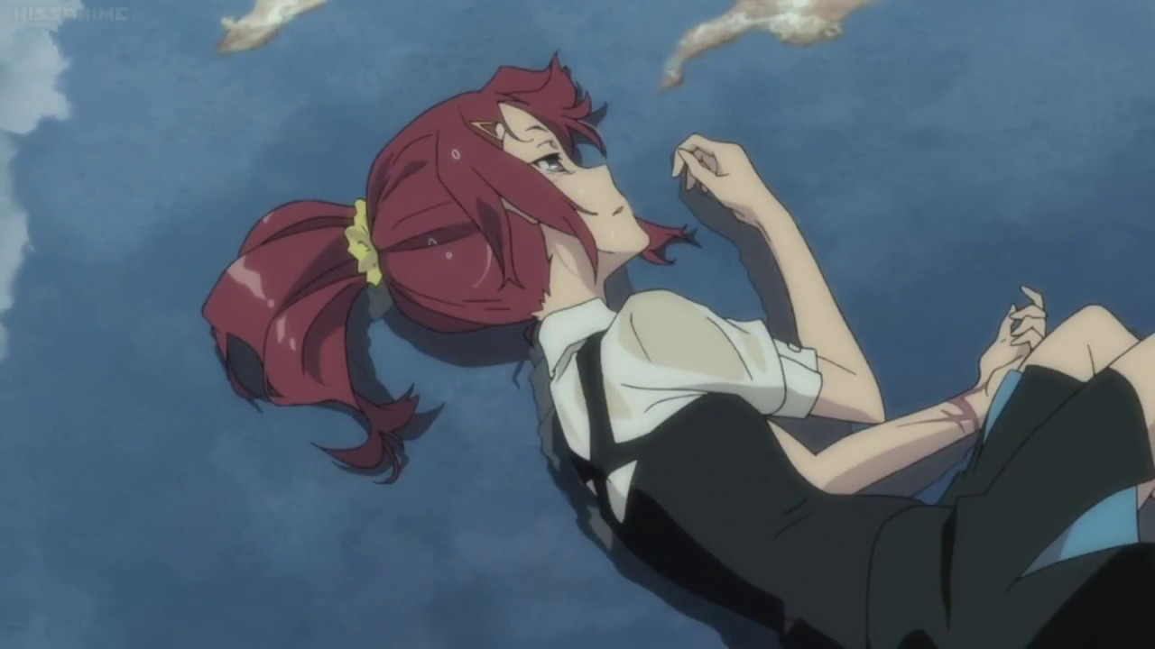 Get Chidori Kacchon So Cold Youtube For Free Get Wallpaper Chidori Kacchon So Cold Youtube Desktop Wallpaper Free