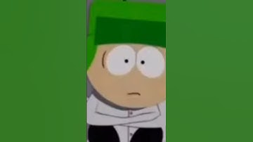 2nd verse same as the first #southpark