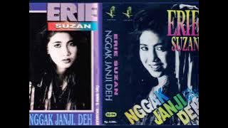 Erie Suzan - Nggak Janji Deh   Composer - Ririn S/Iskandar (1993)