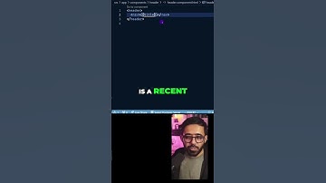 Signals vs Traditional Data Binding in Angular: The Final Showdown