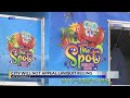 Jacksonville won't appeal court ruling favoring food vendors
