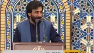 İmam Əlinin Ə 32 Formada Vəsf Edilməsi