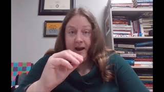 Lesson 35 - Choice of Sample Size for Testing Means & Graphical Methods for Comparing Means