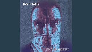 Video thumbnail of "Rev Theory - Loathe"