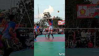 Pemain Asal Belanda, Siapakah Dia.??