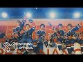 Gambar cover NCT U 엔시티 유 '90's Love' MV