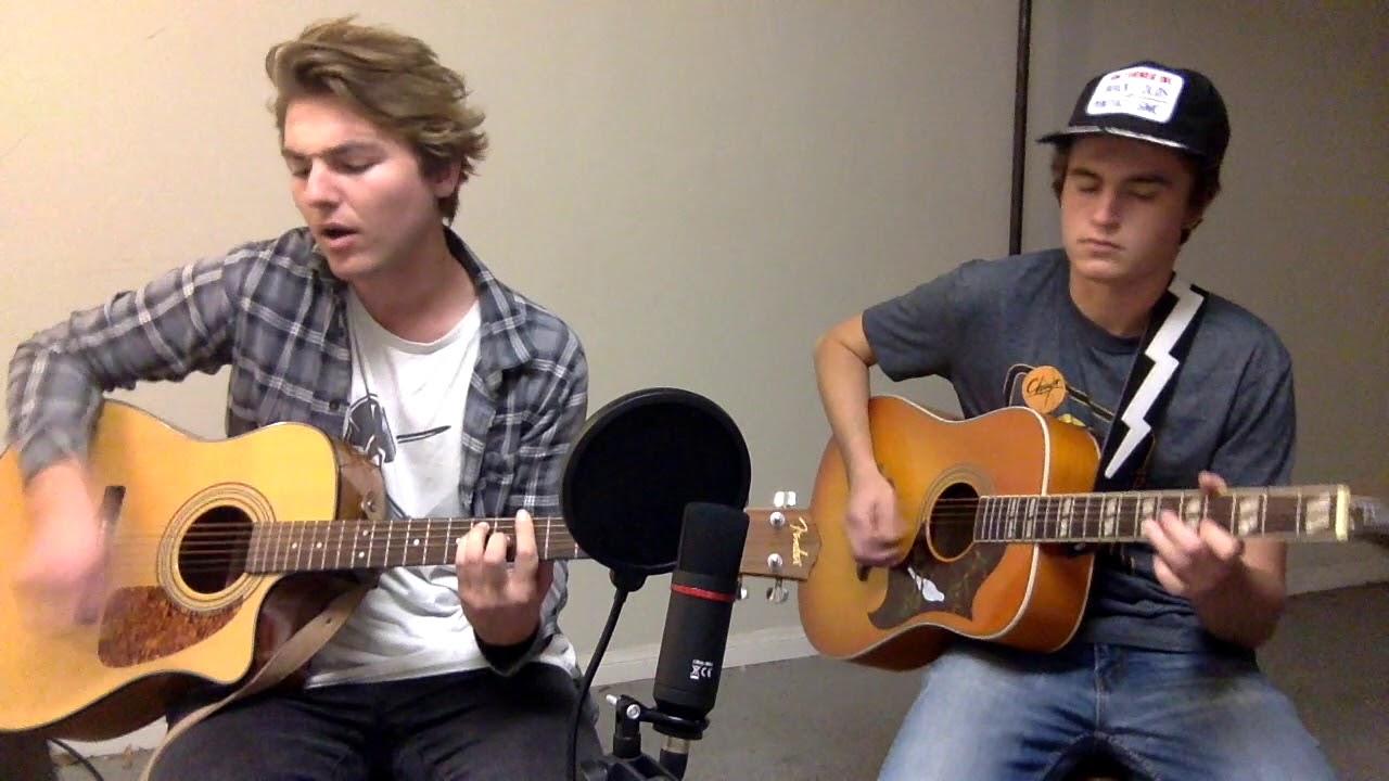 Swmrs - Figuring It Out SWMRS - Figuring It Out (cover by Ok Shore) - YouTube