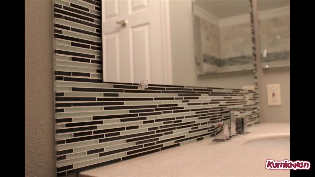 Bathroom Mirror Mosaic Frame You Bathroom Mirror Mosaic Frame