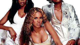 Destiny's Child - Bootylicious