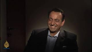One on One - Dev Anand