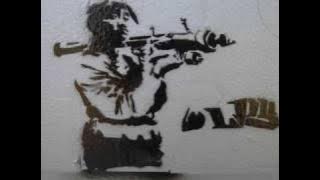 2pac Fuck All Ya'll (Miaz Mix)