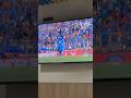 Hum Jeet gyeee!!! Ham Jeet gayeee!!! #shorts #youtubeshorts #viralvideo #trendingshorts #indvspak