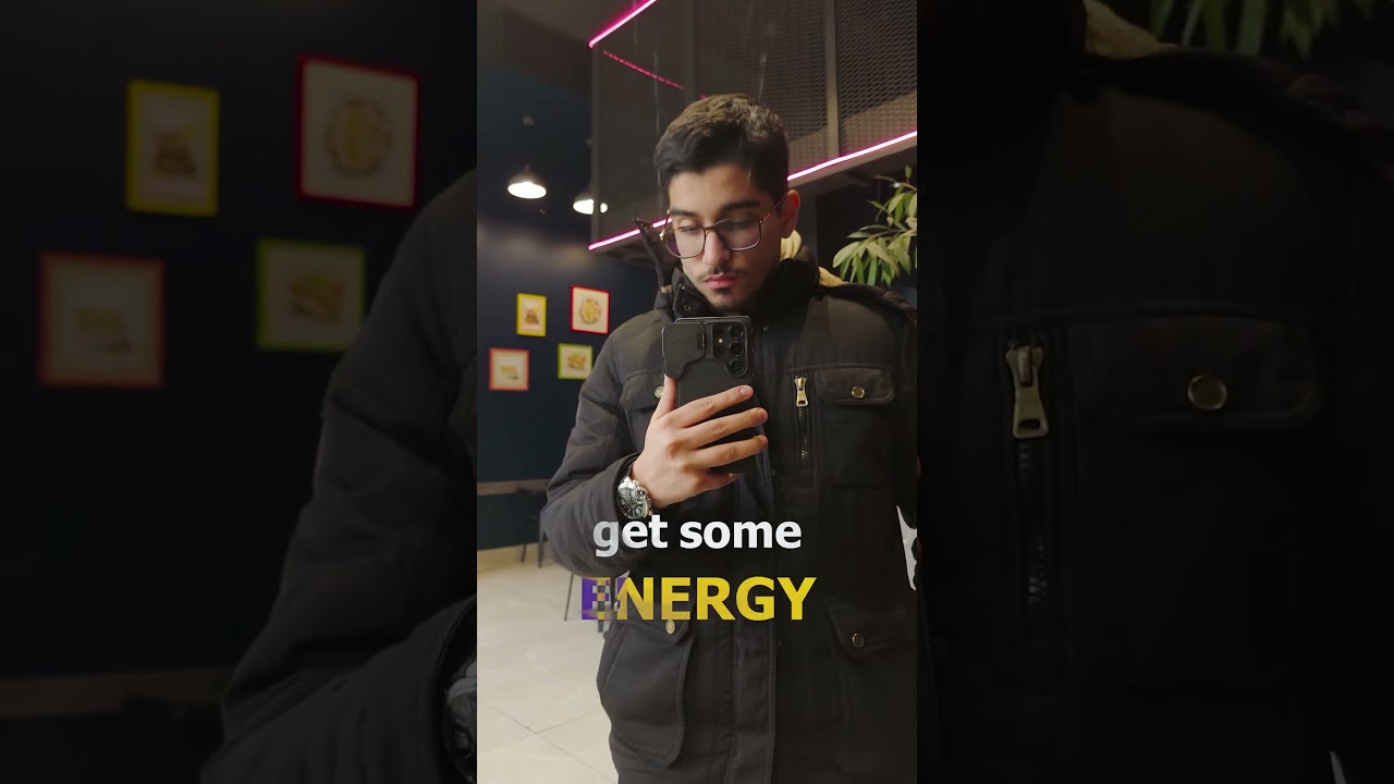 instagram video